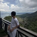 Drew Oliver Enriquez - @yooooboiii_dreww - Instagram