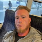 Drew Oliver McNally - @drewmcnallystonework - Instagram
