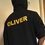 Drew R Oliver - @drewoliver_28 - Instagram