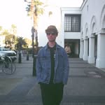 Drew Steinfurth - @_drew_oliver_ - Instagram