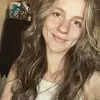 drewoliver49 - @drewoliver8 - TikTok