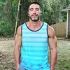 DrewOliver - @drewoliver1234 - TikTok