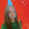 drew.oliver - @drew.oliver1 - TikTok