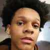 drewtoliver2 - @drew.and.maddie - TikTok