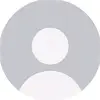 oliver_drew_ - @oliver_drew_ - TikTok