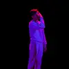 ollie - @oliver.drew101 - TikTok