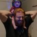 Andrew Opferkuch - Facebook