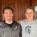 Drew Opfer - Facebook