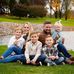Drew Opfer - Facebook