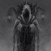 Drew Opfer - Facebook
