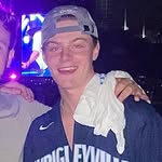 Drew Opfer - @drew.opfer - Instagram