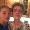 Drew Opfer - @drewopfer - TikTok