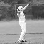 Drew opferman - @pgh.drew - Instagram