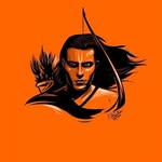 my ___dream___ is ___dj___ operator___of___krishna 14+ - @itz___me___karadakal___hudga46 - Instagram