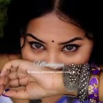 swetha nursing  dreams  TpN +OTT Operation theater - @mswetha563 - Instagram
