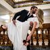 Andrew ORourke - Facebook