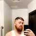 Andrew Orourke - Facebook