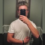 Andrew O’Rourke - @drew._orourke - Instagram