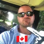 Andrew O’Rourke - @truckerdrew669 - Instagram