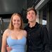 Andrew ORourke - Facebook