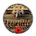 Andrew Orourke - Facebook