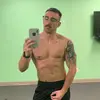 Andrew O'Rourke - @dreworourke1189 - TikTok