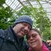 Andrew O'Rourke - Facebook