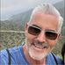 Andrew ORourke - Facebook