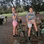 Drea O'Rourke - @callpaulz5 - Instagram