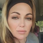 Drea O'Rourke - @dreamordrehair - Instagram