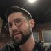 Drew Berry ORourke - Facebook