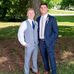 Drew O'Rourke - Facebook