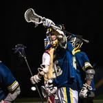 Drew ORourke - @drew__orourke - Instagram