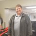 Drew ORourke - Facebook