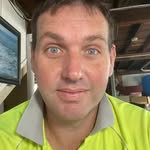 Drew O'Rourke - @drewtheplasterer - Instagram