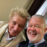 Drew Orourke - @orourkedrew - Instagram