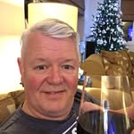 Drew orourke - @dreworourke4879 - Instagram