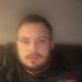 Drew ORourke - Facebook