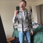 Drew O’Rourke - @yourfavedrewchebag - Instagram
