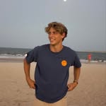 Drew O’Rourke - @drewswims6 - Instagram