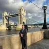 dreworourke2 - @dreworourke2 - TikTok