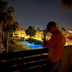 Andrew Orr - Facebook