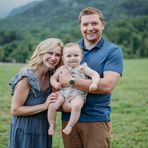 Drew Orr - Facebook
