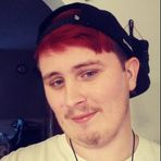 Drew Orr - Facebook