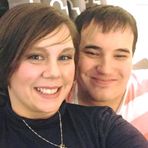 Drew Orr - Facebook
