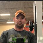Drew Orr - Facebook