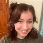 Drew Orr - Facebook