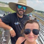 Drew Orr - @drew20229 - Instagram