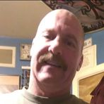 Drew Orr - Facebook