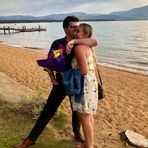 Drew Orr - Facebook